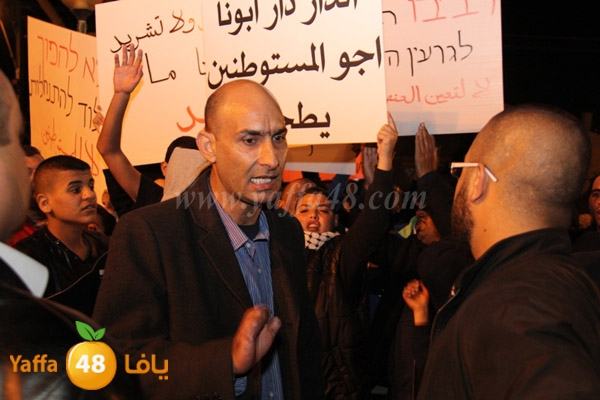 lud tdahorausd (14).JPG